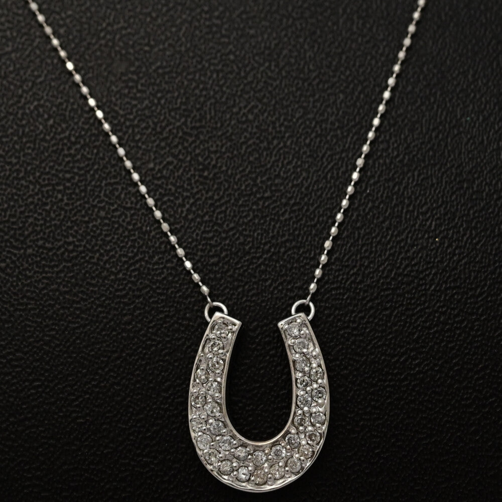 ダイヤモンド ネックレス・ペンダント