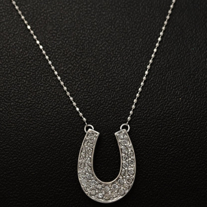 ダイヤモンド ネックレス・ペンダント