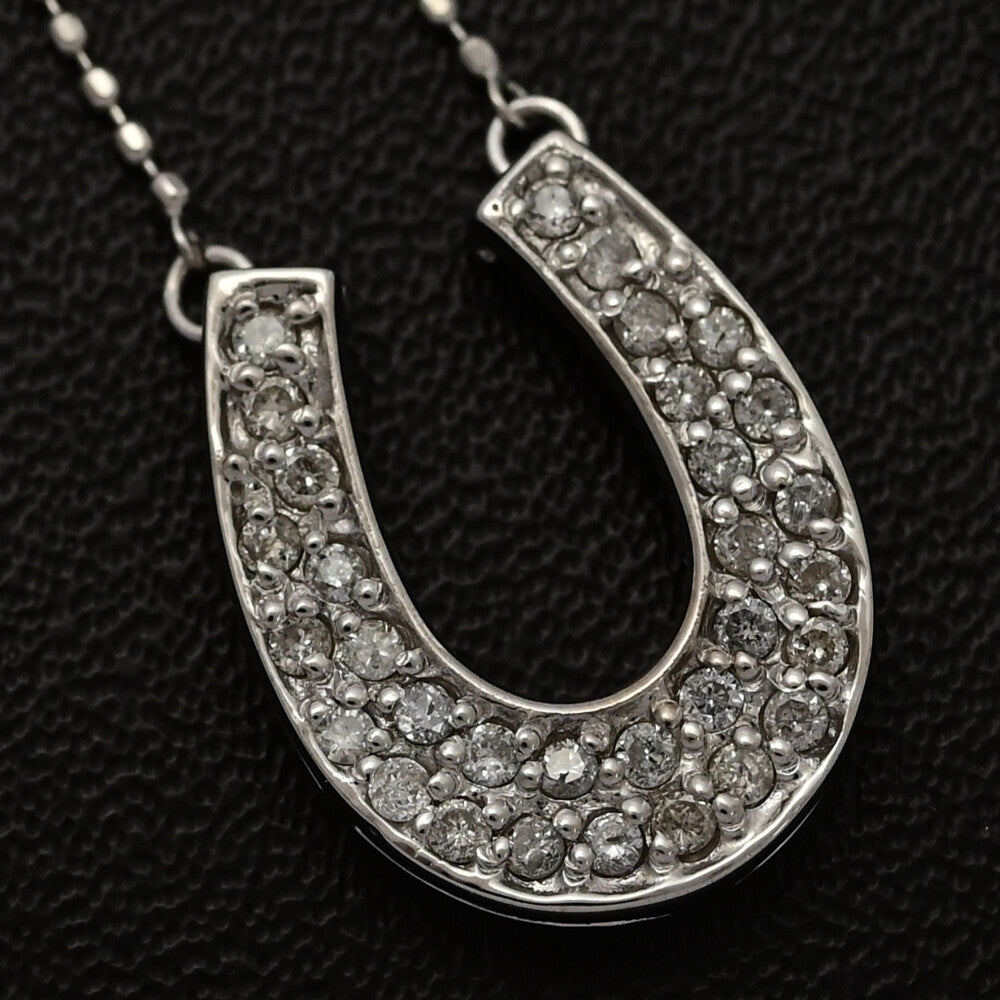 ダイヤモンド ネックレス・ペンダント