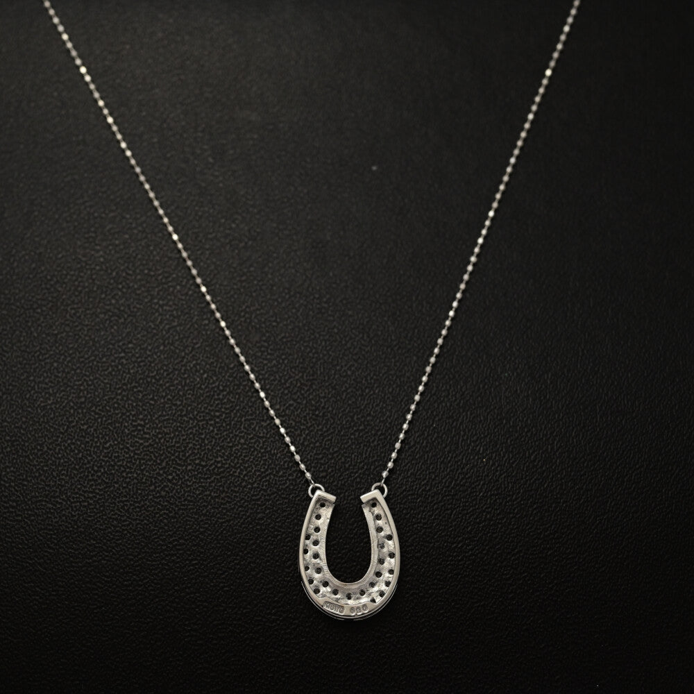 ダイヤモンド ネックレス・ペンダント