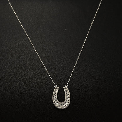 ダイヤモンド ネックレス・ペンダント