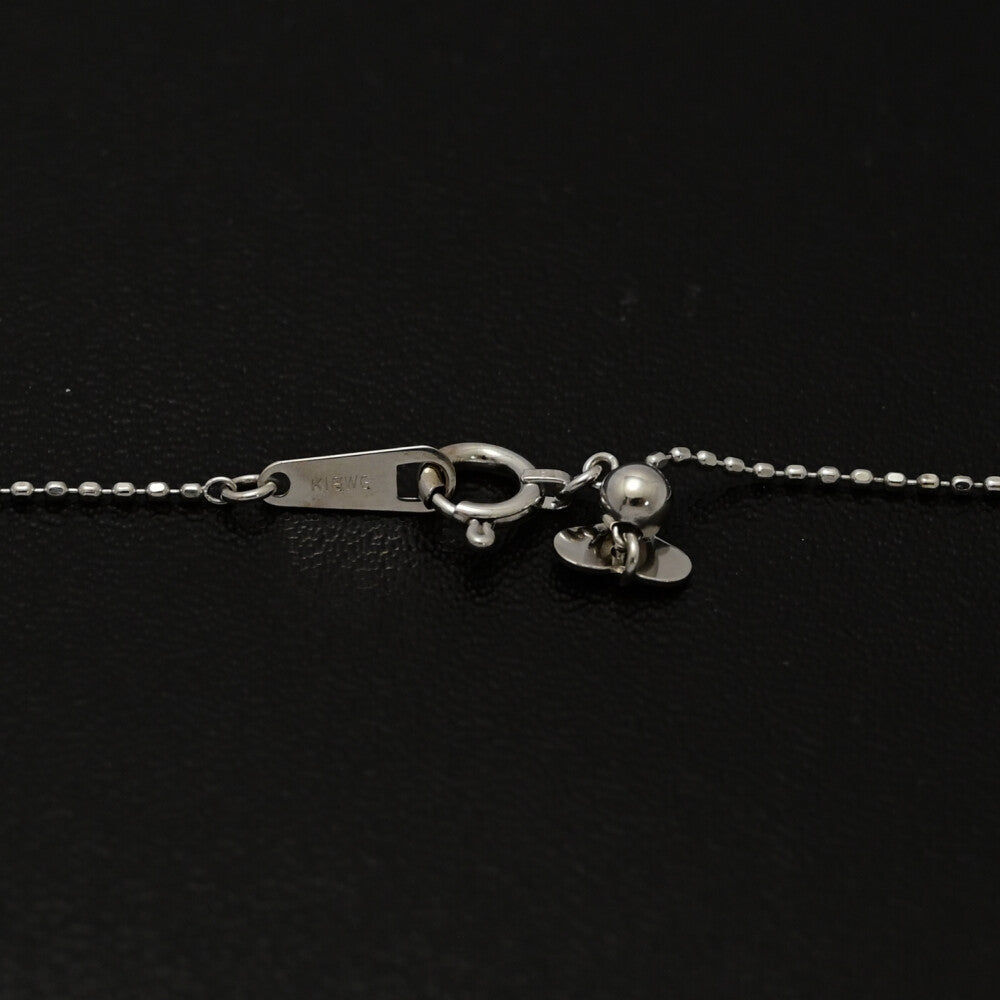 ダイヤモンド ネックレス・ペンダント