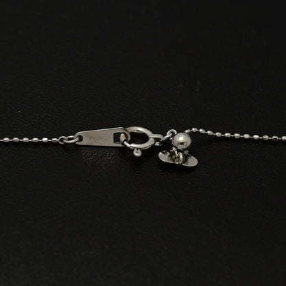 ダイヤモンド ネックレス・ペンダント