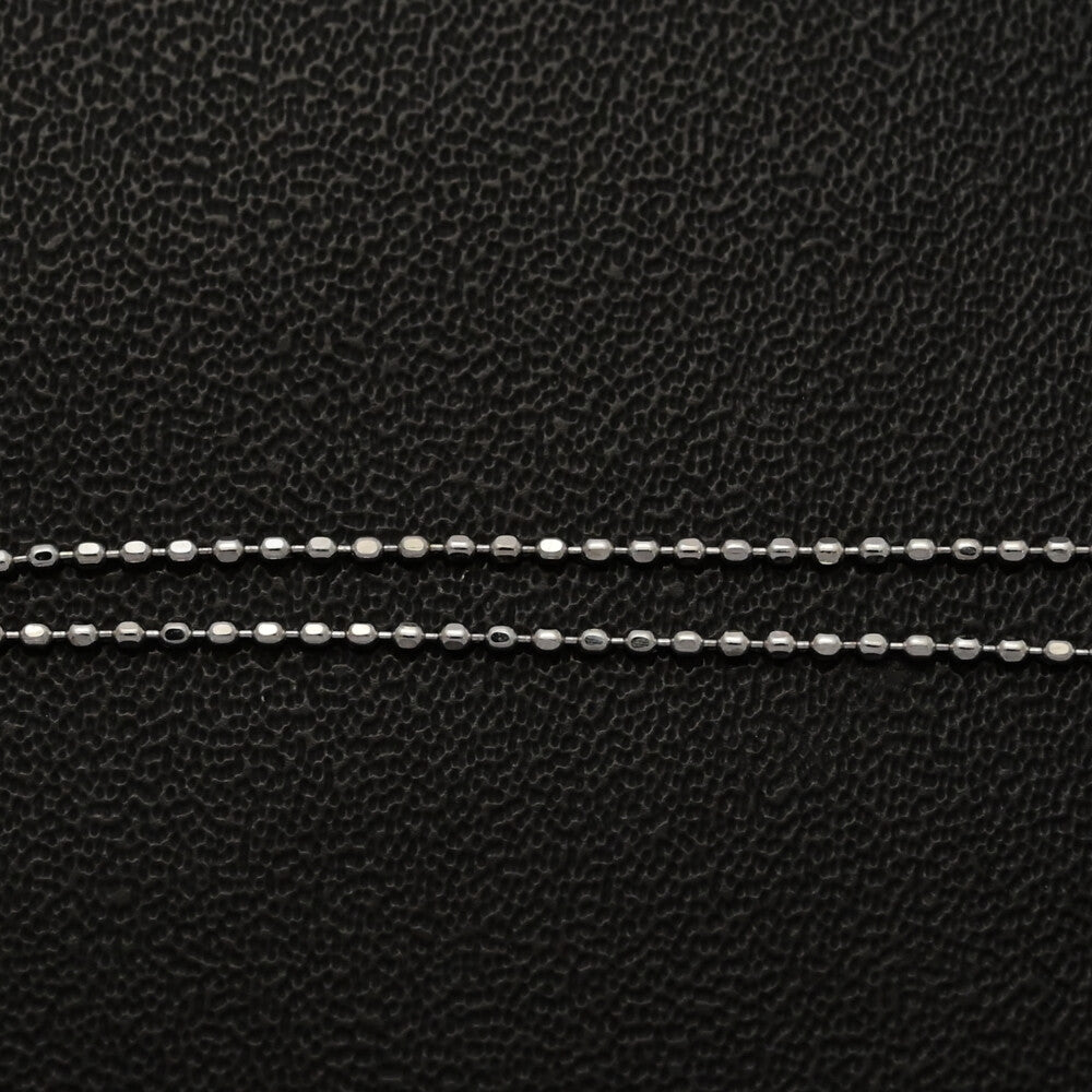 ダイヤモンド ネックレス・ペンダント