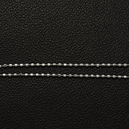 ダイヤモンド ネックレス・ペンダント