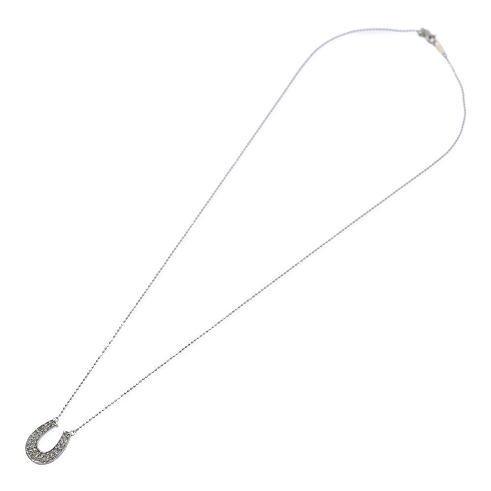 ダイヤモンド ネックレス・ペンダント