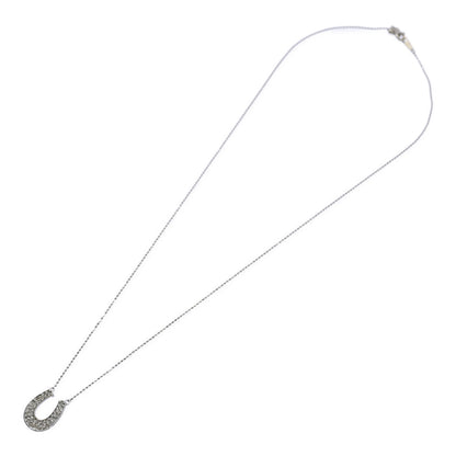 ダイヤモンド ネックレス・ペンダント