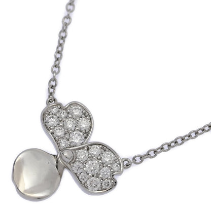 ティファニー ネックレス・ペンダント