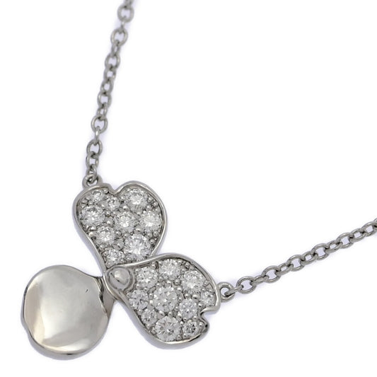 ティファニー ネックレス・ペンダント