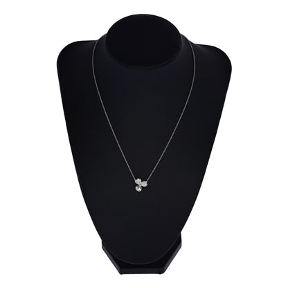 ティファニー ネックレス・ペンダント