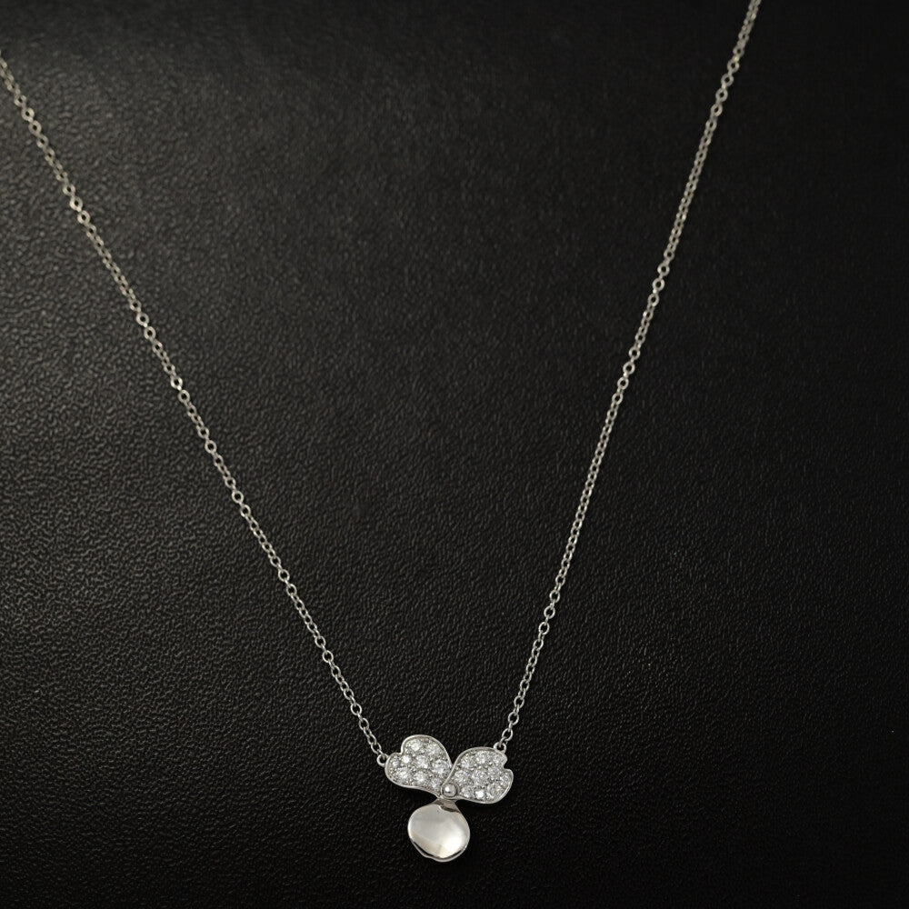 ティファニー ネックレス・ペンダント