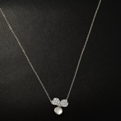 ティファニー ネックレス・ペンダント