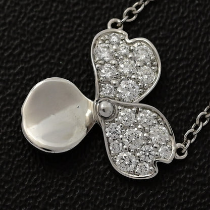 ティファニー ネックレス・ペンダント