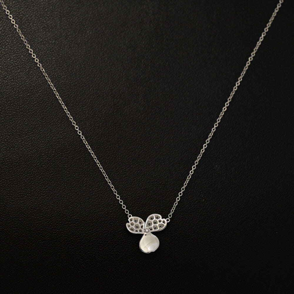 ティファニー ネックレス・ペンダント