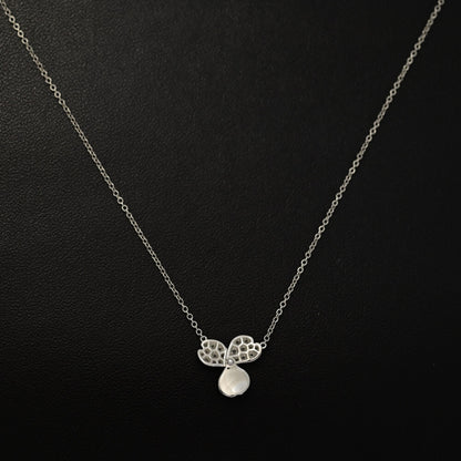 ティファニー ネックレス・ペンダント