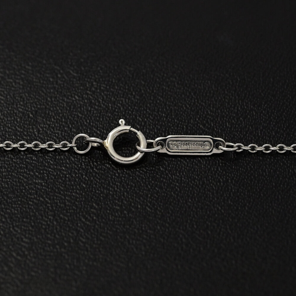 ティファニー ネックレス・ペンダント