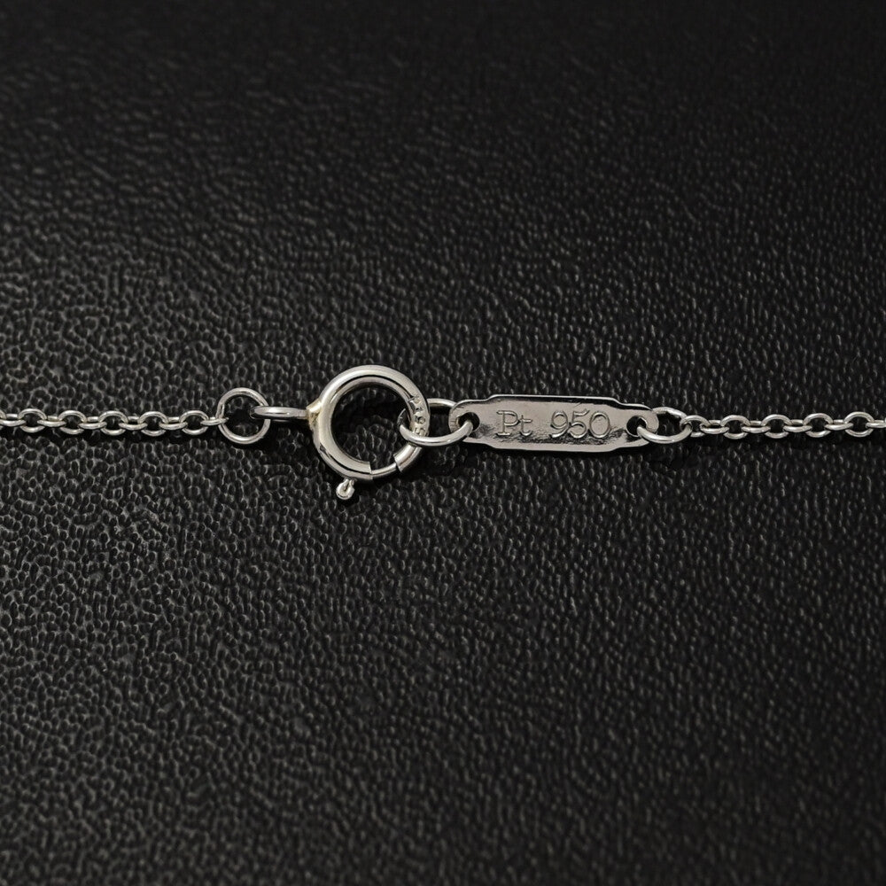 ティファニー ネックレス・ペンダント