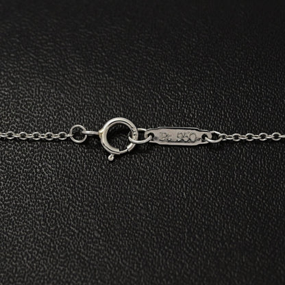 ティファニー ネックレス・ペンダント