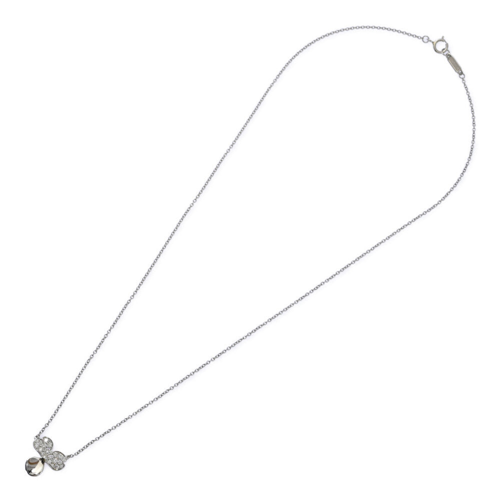 ティファニー ネックレス・ペンダント