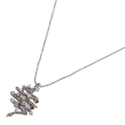 ダイヤモンド ネックレス・ペンダント