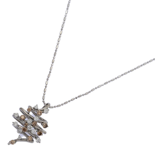 ダイヤモンド ネックレス・ペンダント