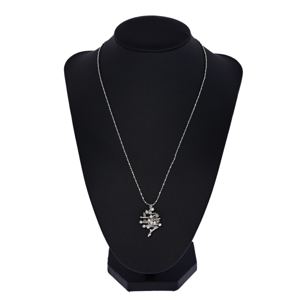 ダイヤモンド ネックレス・ペンダント