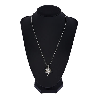 ダイヤモンド ネックレス・ペンダント