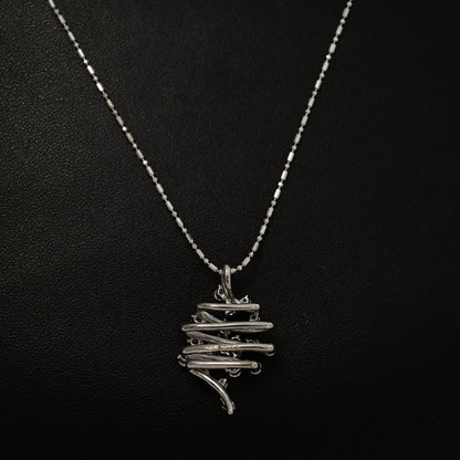 ダイヤモンド ネックレス・ペンダント