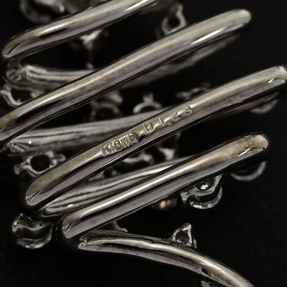 ダイヤモンド ネックレス・ペンダント