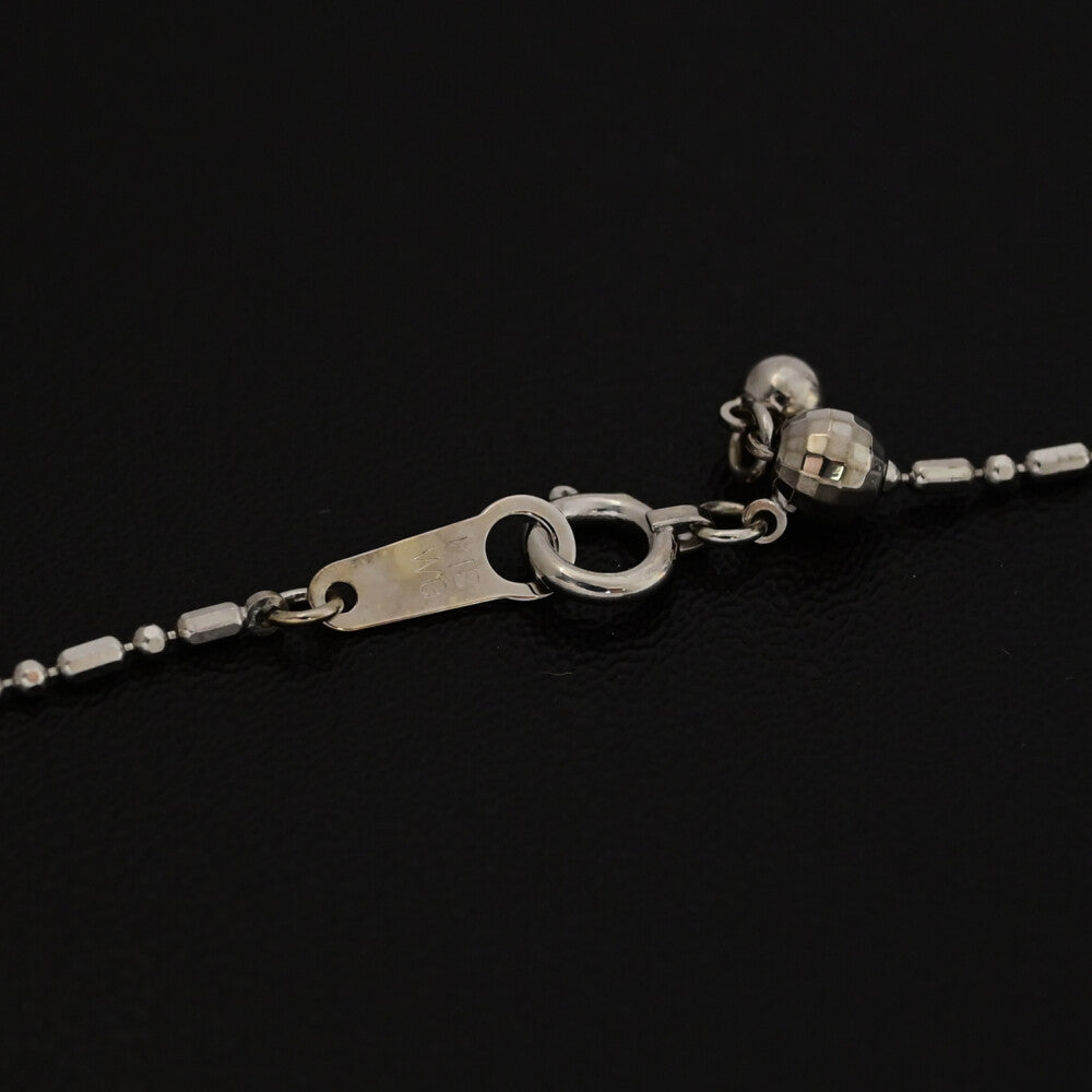 ダイヤモンド ネックレス・ペンダント