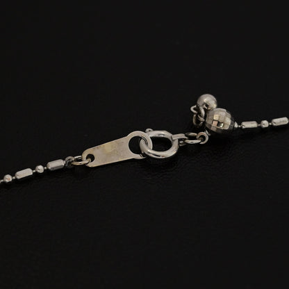 ダイヤモンド ネックレス・ペンダント