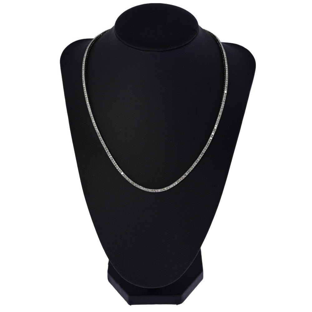 ダイヤモンド ネックレス・ペンダント