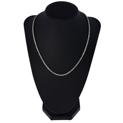 ダイヤモンド ネックレス・ペンダント