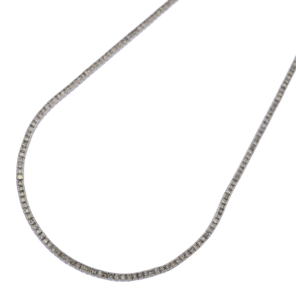 ダイヤモンド ネックレス・ペンダント