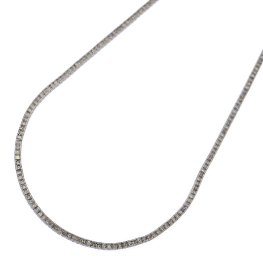 ダイヤモンド ネックレス・ペンダント