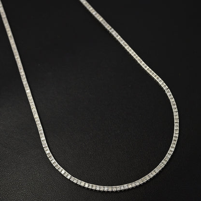 ダイヤモンド ネックレス・ペンダント