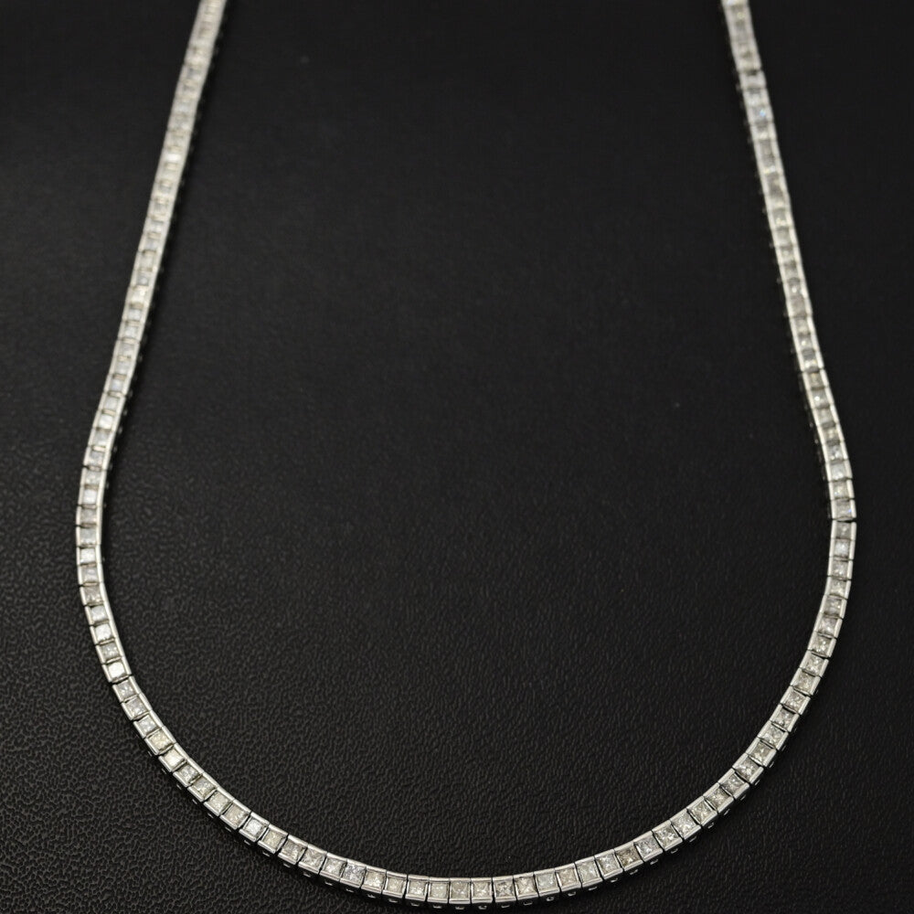 ダイヤモンド ネックレス・ペンダント