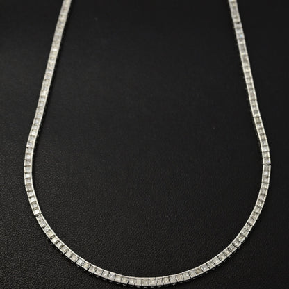 ダイヤモンド ネックレス・ペンダント