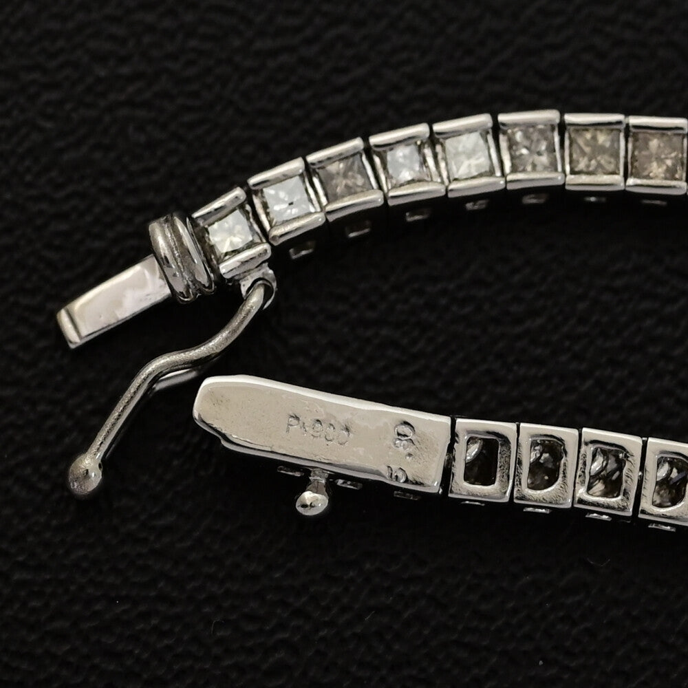 ダイヤモンド ネックレス・ペンダント