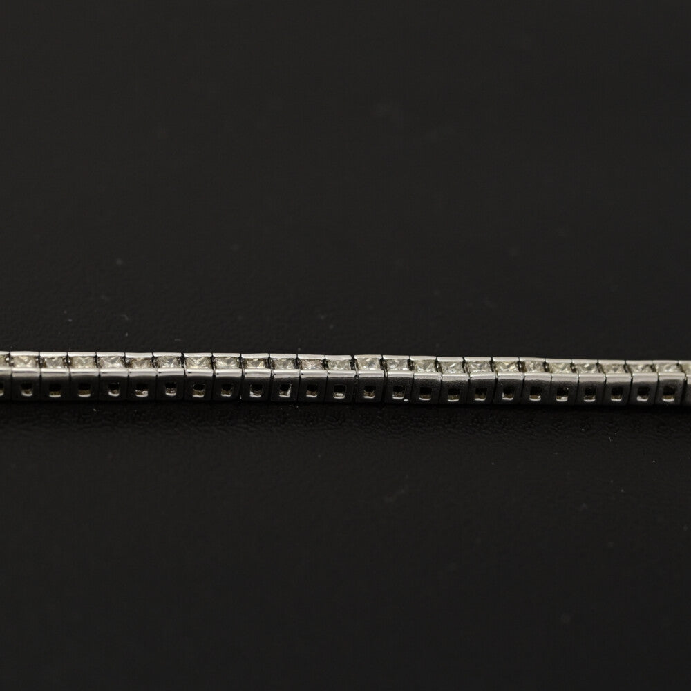 ダイヤモンド ネックレス・ペンダント