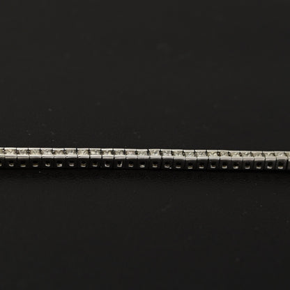 ダイヤモンド ネックレス・ペンダント