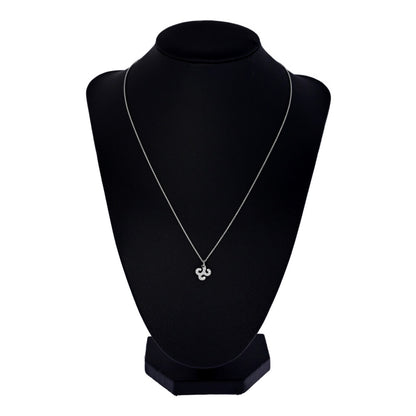 俄(ニワカ) ネックレス・ペンダント