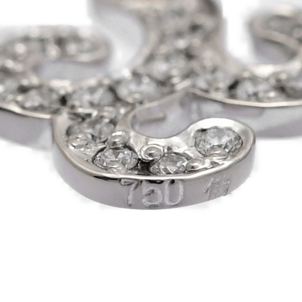 俄(ニワカ) ネックレス・ペンダント