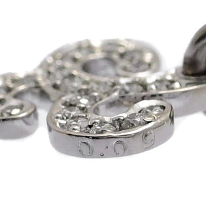 俄(ニワカ) ネックレス・ペンダント