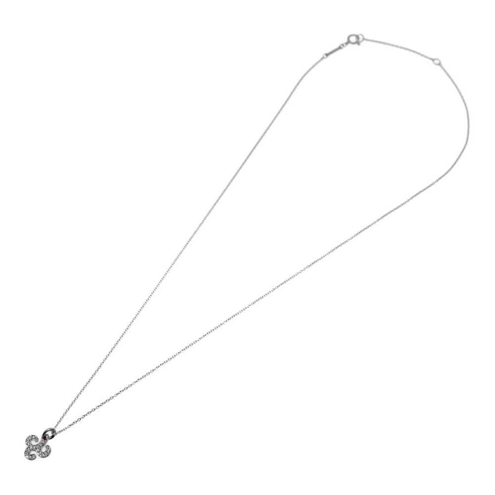 俄(ニワカ) ネックレス・ペンダント