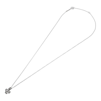 俄(ニワカ) ネックレス・ペンダント