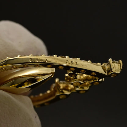 ダイヤモンド ネックレス・ペンダント