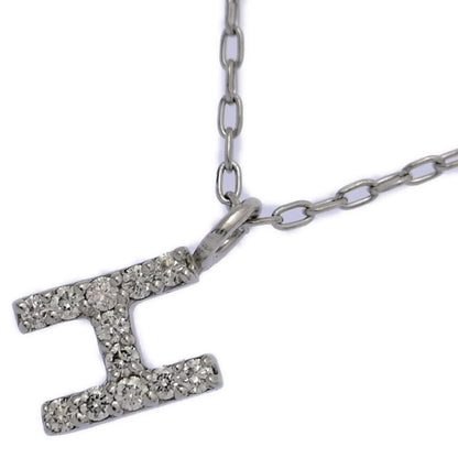 ダイヤモンド ネックレス・ペンダント