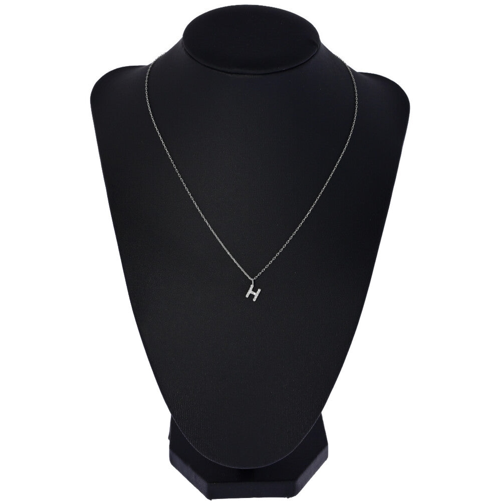 ダイヤモンド ネックレス・ペンダント