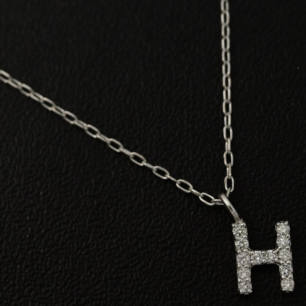 ダイヤモンド ネックレス・ペンダント